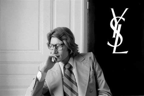 yves saint laurent todesursache|yves henri donat.